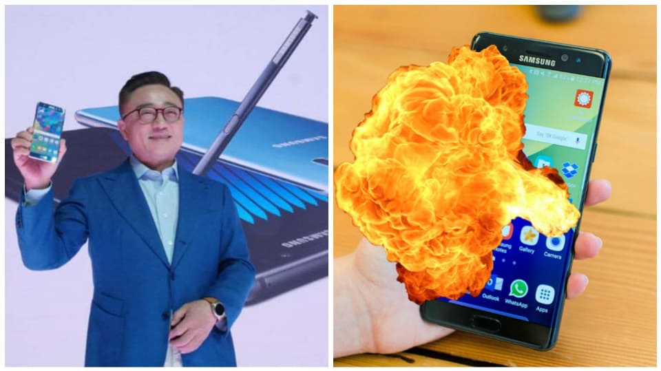 Kauza DetoNote se blíží svému definitivnímu rozuzlení...